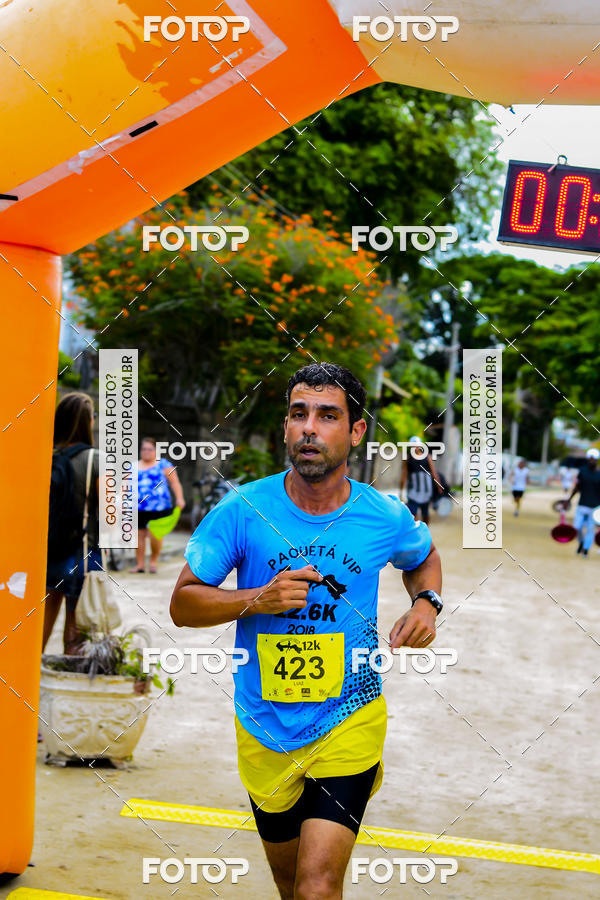 Buy your photos of the eventCorrida e Caminhada Paquet Vip on Fotop