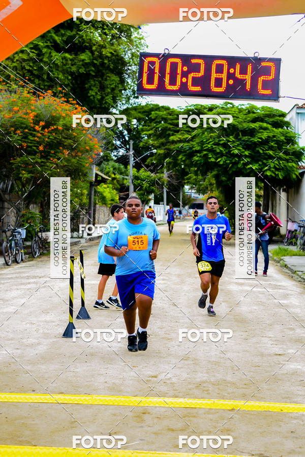 Buy your photos of the eventCorrida e Caminhada Paquet Vip on Fotop