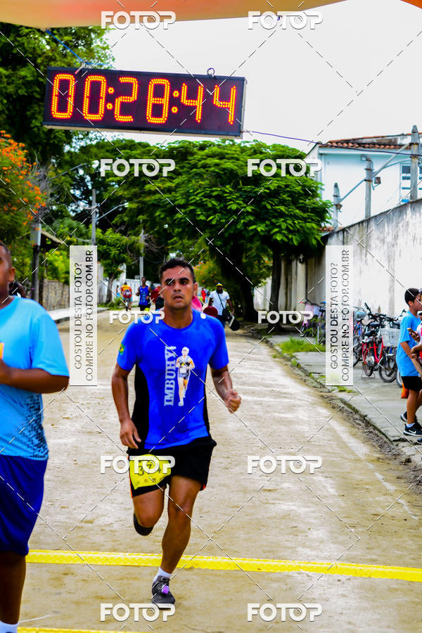 Buy your photos of the eventCorrida e Caminhada Paquet Vip on Fotop