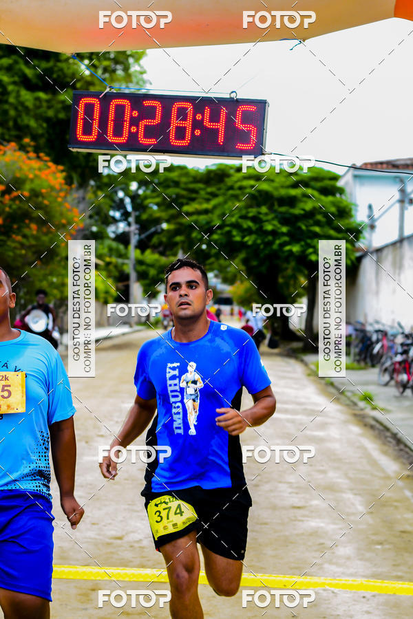Buy your photos of the eventCorrida e Caminhada Paquet Vip on Fotop