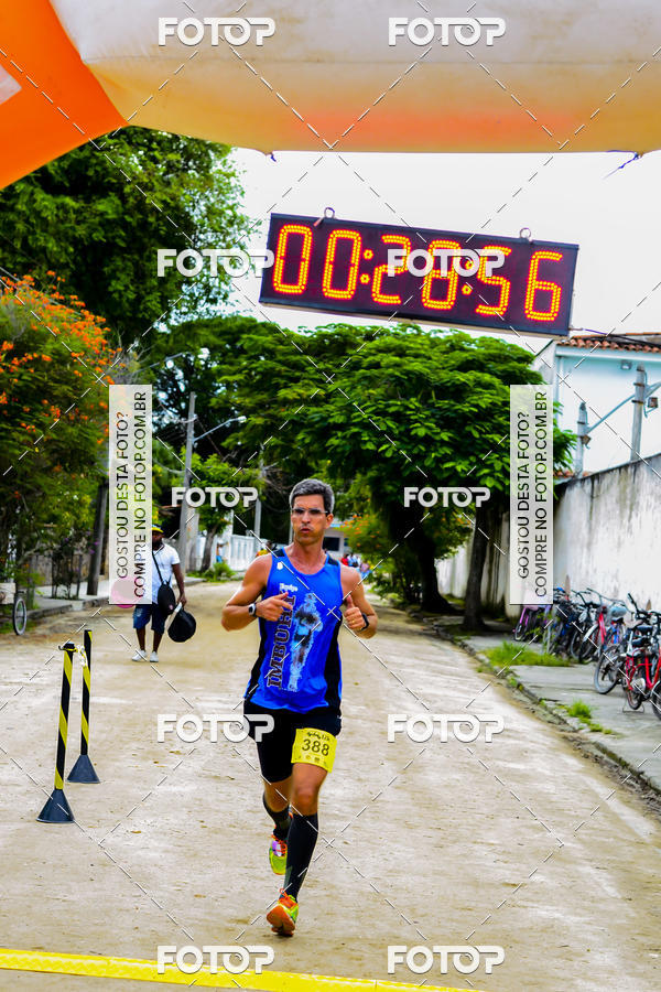 Buy your photos of the eventCorrida e Caminhada Paquet Vip on Fotop