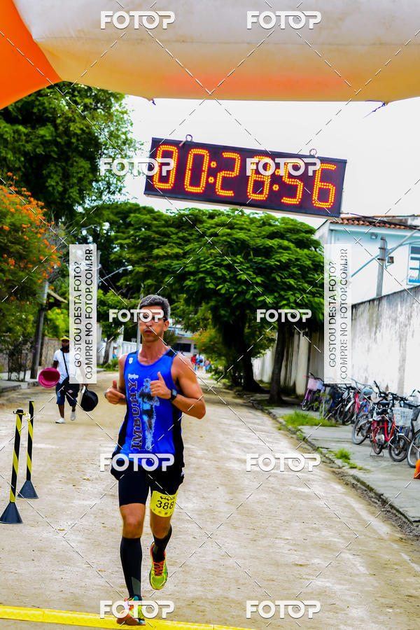 Buy your photos of the eventCorrida e Caminhada Paquet Vip on Fotop