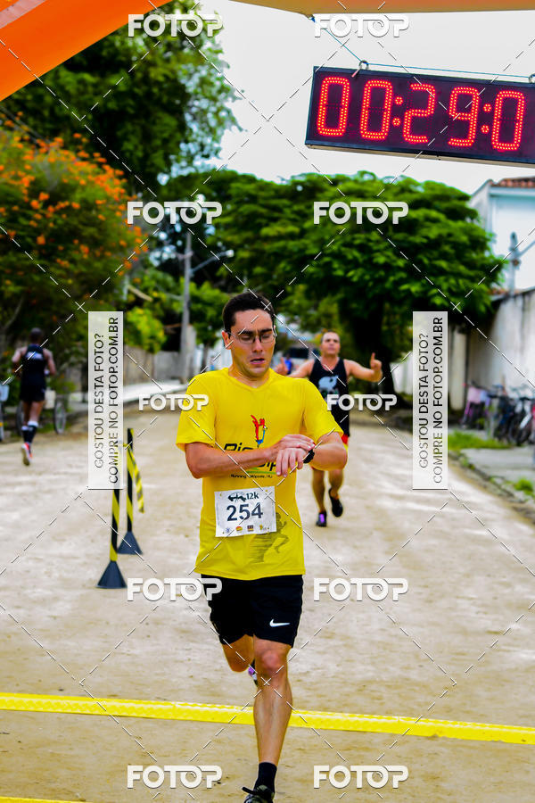 Buy your photos of the eventCorrida e Caminhada Paquet Vip on Fotop