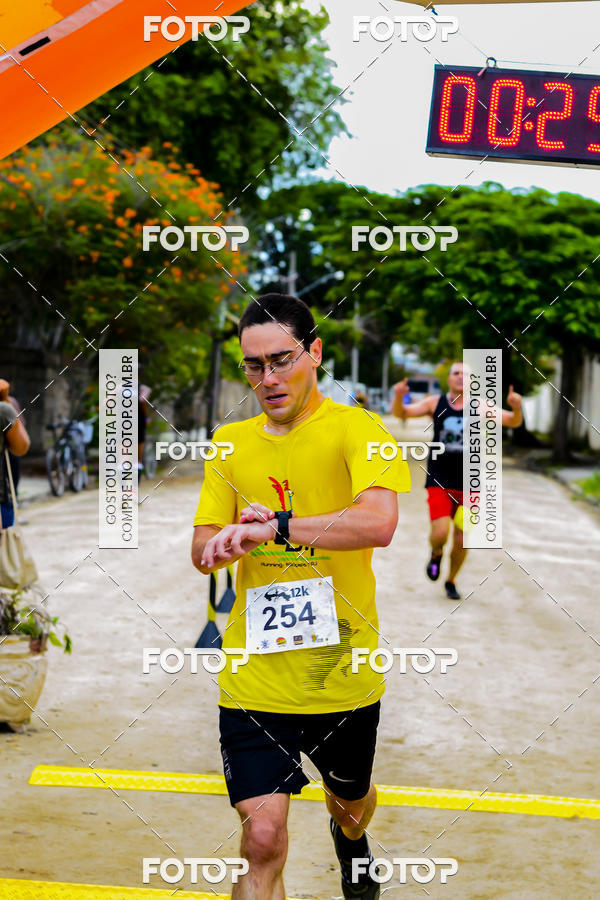 Buy your photos of the eventCorrida e Caminhada Paquet Vip on Fotop