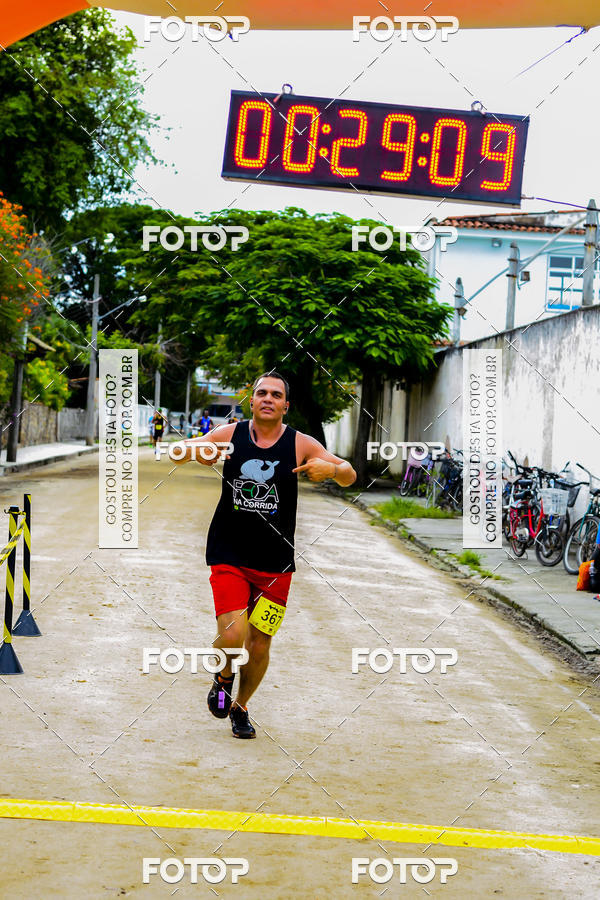 Buy your photos of the eventCorrida e Caminhada Paquet Vip on Fotop