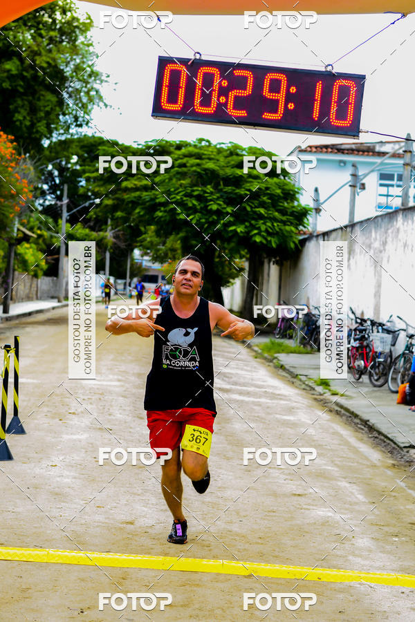 Buy your photos of the eventCorrida e Caminhada Paquet Vip on Fotop