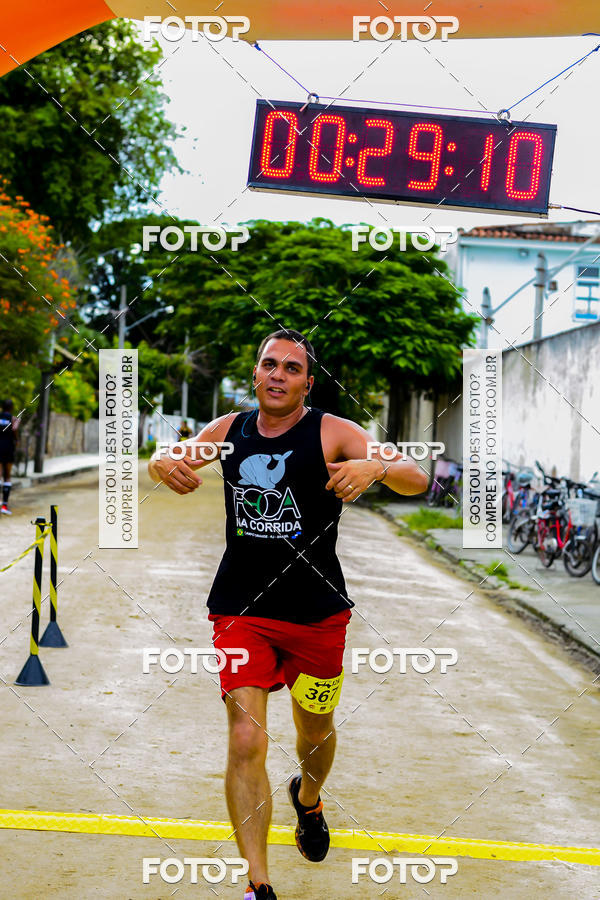 Buy your photos of the eventCorrida e Caminhada Paquet Vip on Fotop