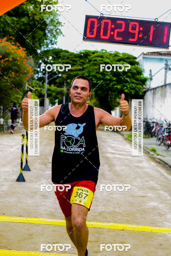 Buy your photos of the eventCorrida e Caminhada Paquet Vip on Fotop