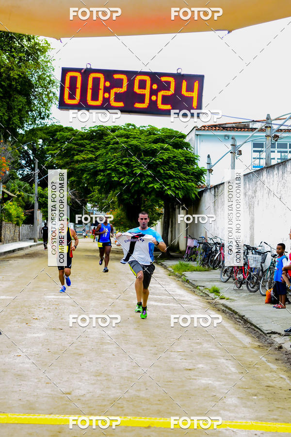 Buy your photos of the eventCorrida e Caminhada Paquet Vip on Fotop