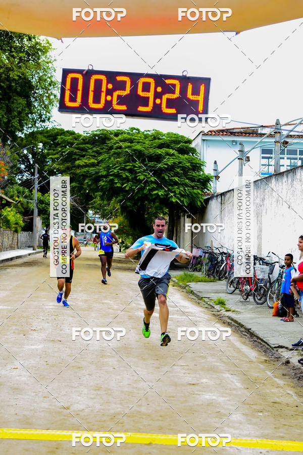 Buy your photos of the eventCorrida e Caminhada Paquet Vip on Fotop