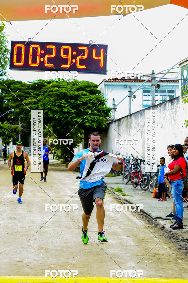 Buy your photos of the eventCorrida e Caminhada Paquet Vip on Fotop