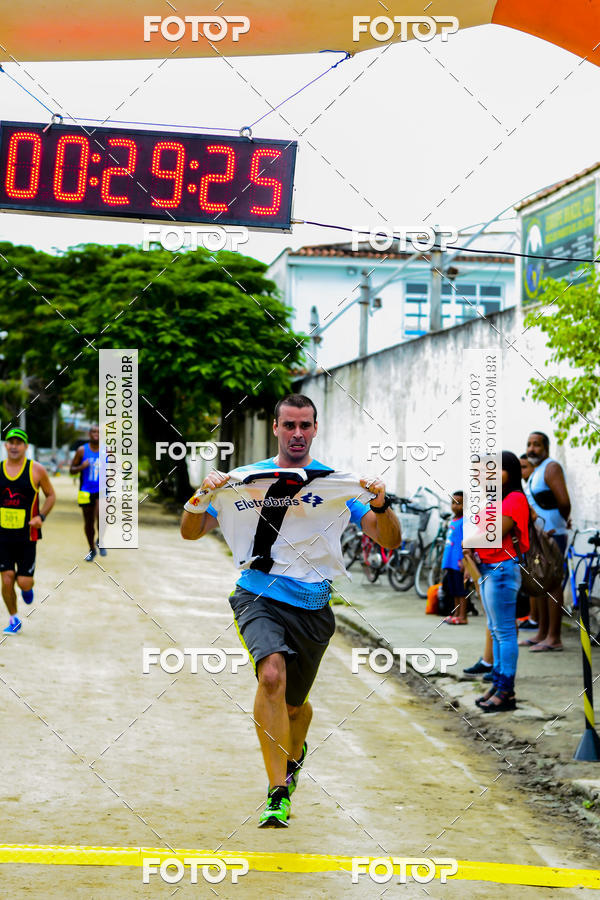 Buy your photos of the eventCorrida e Caminhada Paquet Vip on Fotop