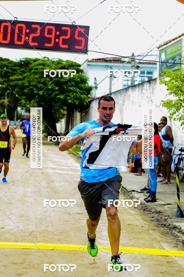 Buy your photos of the eventCorrida e Caminhada Paquet Vip on Fotop