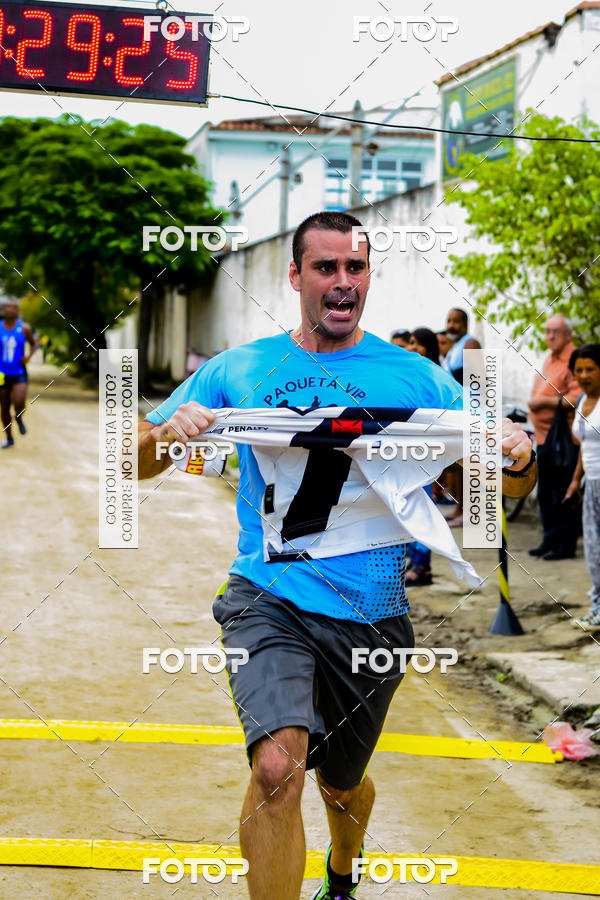 Buy your photos of the eventCorrida e Caminhada Paquet Vip on Fotop