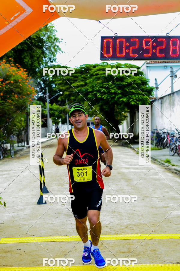 Buy your photos of the eventCorrida e Caminhada Paquet Vip on Fotop