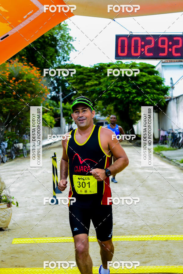 Buy your photos of the eventCorrida e Caminhada Paquet Vip on Fotop