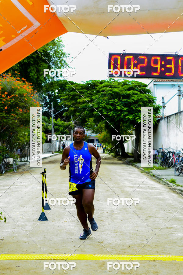 Buy your photos of the eventCorrida e Caminhada Paquet Vip on Fotop
