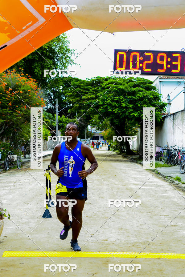 Buy your photos of the eventCorrida e Caminhada Paquet Vip on Fotop