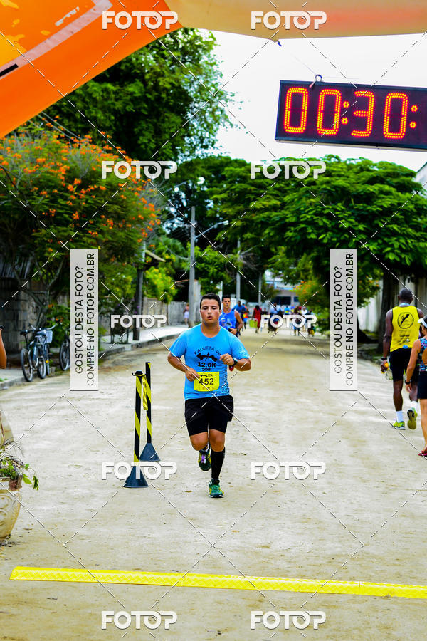 Buy your photos of the eventCorrida e Caminhada Paquet Vip on Fotop