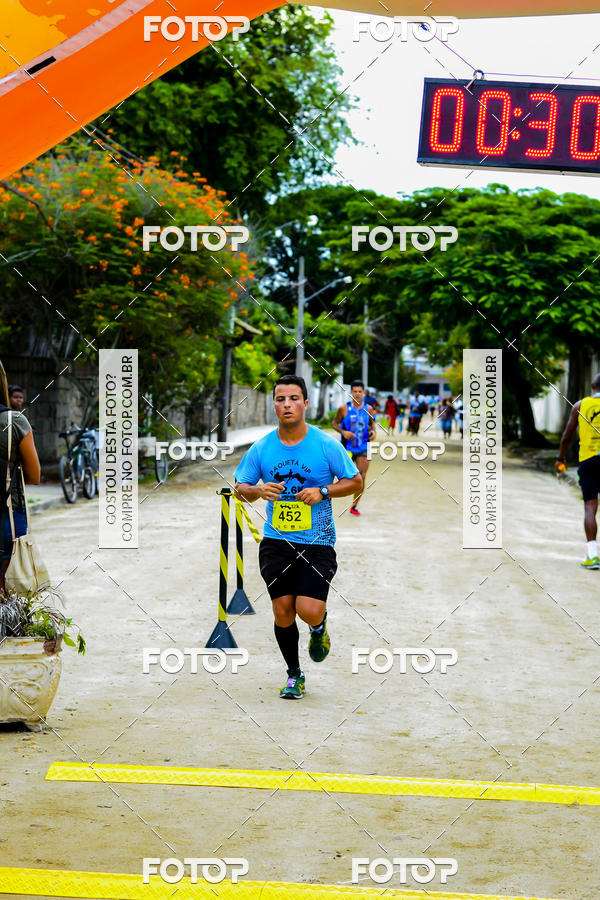 Buy your photos of the eventCorrida e Caminhada Paquet Vip on Fotop