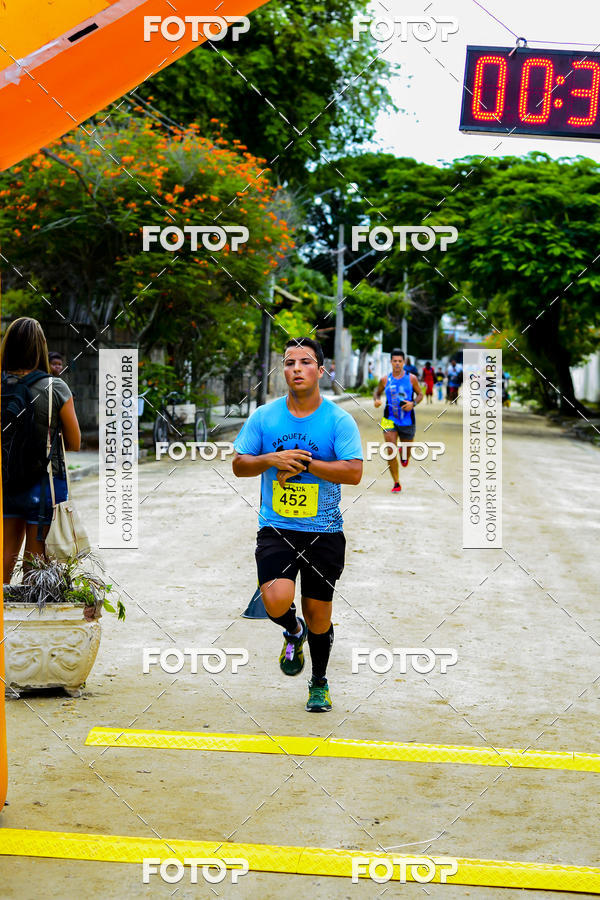 Buy your photos of the eventCorrida e Caminhada Paquet Vip on Fotop