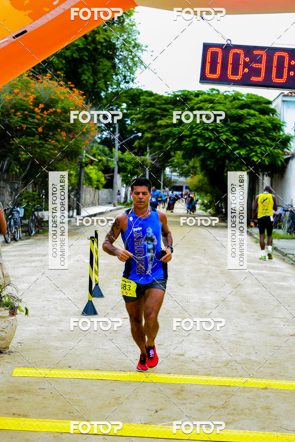 Buy your photos of the eventCorrida e Caminhada Paquet Vip on Fotop