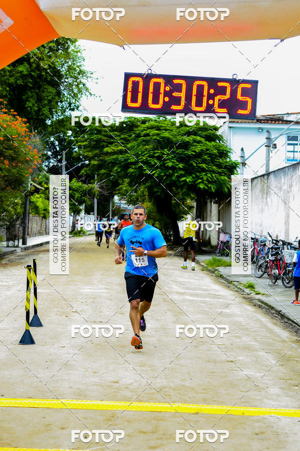 Buy your photos of the eventCorrida e Caminhada Paquet Vip on Fotop