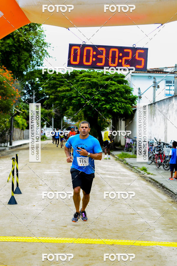 Buy your photos of the eventCorrida e Caminhada Paquet Vip on Fotop