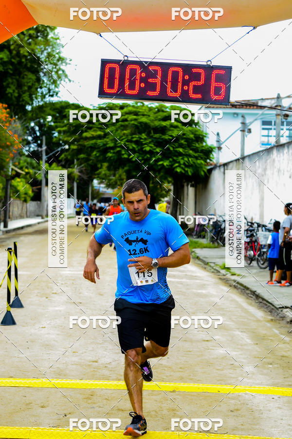 Buy your photos of the eventCorrida e Caminhada Paquet Vip on Fotop