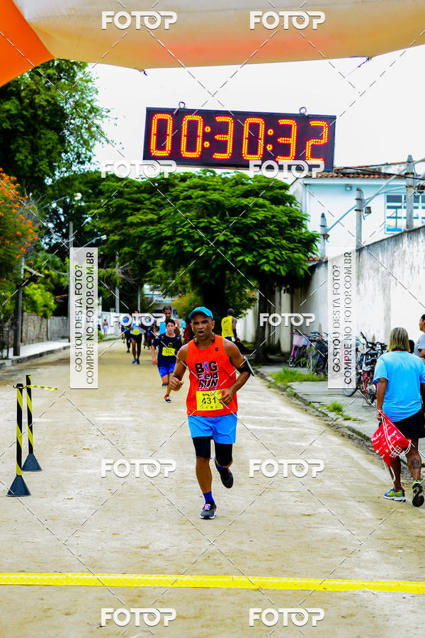Buy your photos of the eventCorrida e Caminhada Paquet Vip on Fotop