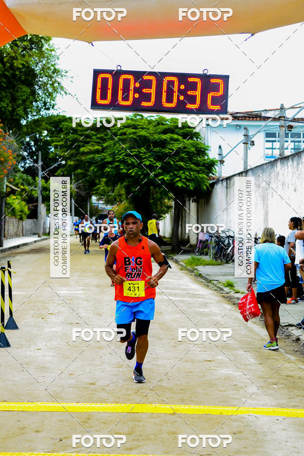 Buy your photos of the eventCorrida e Caminhada Paquet Vip on Fotop