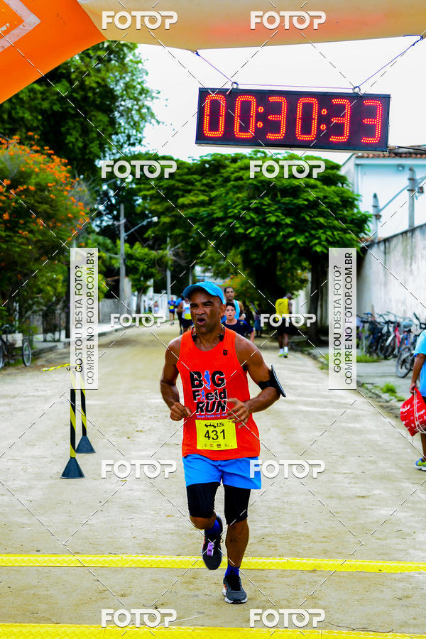 Buy your photos of the eventCorrida e Caminhada Paquet Vip on Fotop