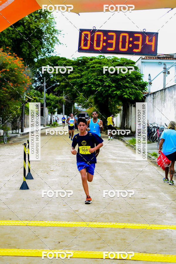 Buy your photos of the eventCorrida e Caminhada Paquet Vip on Fotop