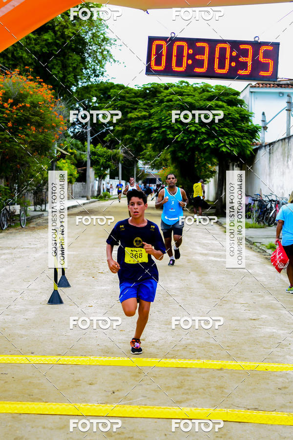 Buy your photos of the eventCorrida e Caminhada Paquet Vip on Fotop