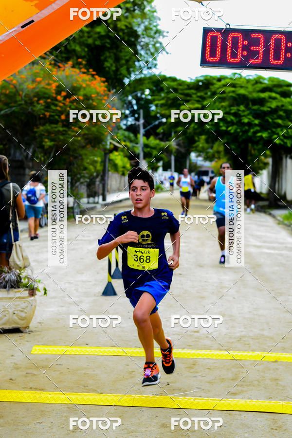 Buy your photos of the eventCorrida e Caminhada Paquet Vip on Fotop