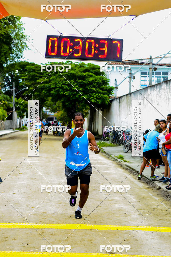 Buy your photos of the eventCorrida e Caminhada Paquet Vip on Fotop
