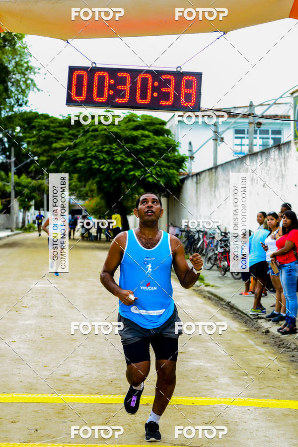 Buy your photos of the eventCorrida e Caminhada Paquet Vip on Fotop