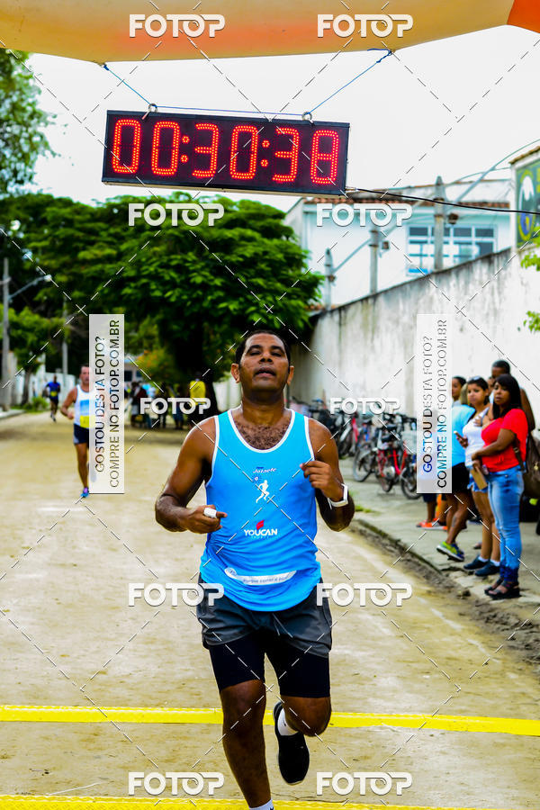 Buy your photos of the eventCorrida e Caminhada Paquet Vip on Fotop