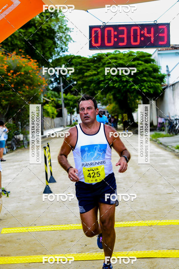 Buy your photos of the eventCorrida e Caminhada Paquet Vip on Fotop