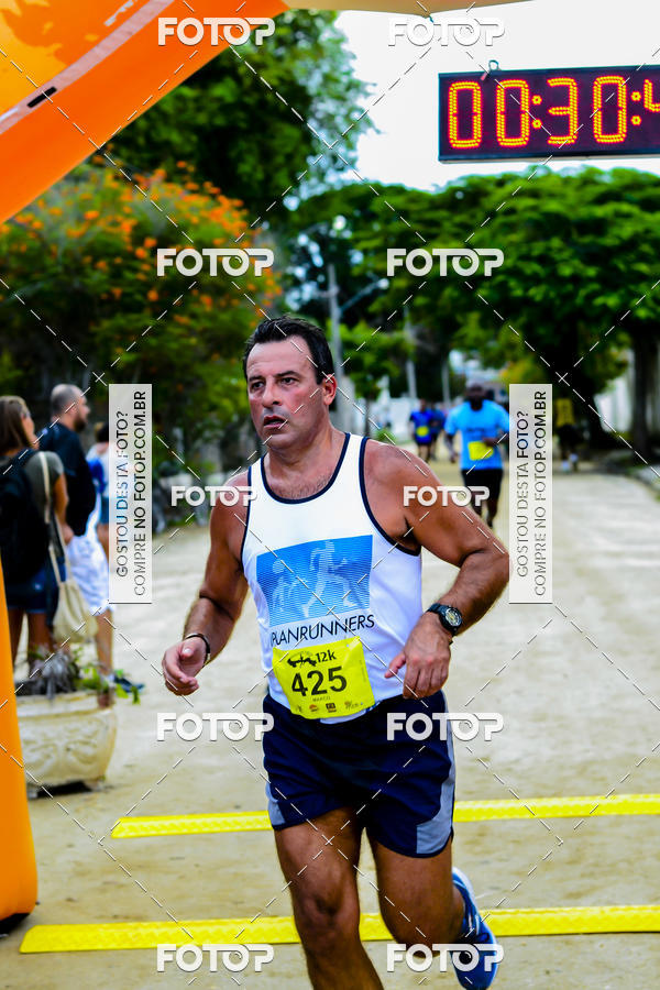Buy your photos of the eventCorrida e Caminhada Paquet Vip on Fotop