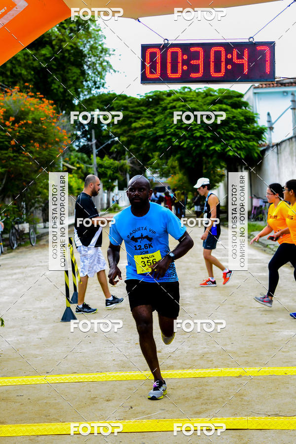 Buy your photos of the eventCorrida e Caminhada Paquet Vip on Fotop