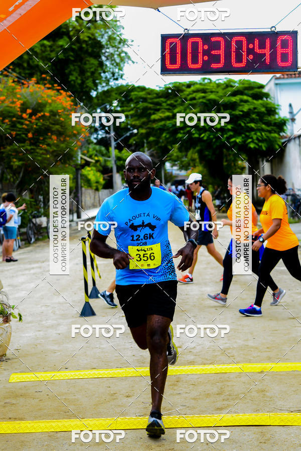 Buy your photos of the eventCorrida e Caminhada Paquet Vip on Fotop