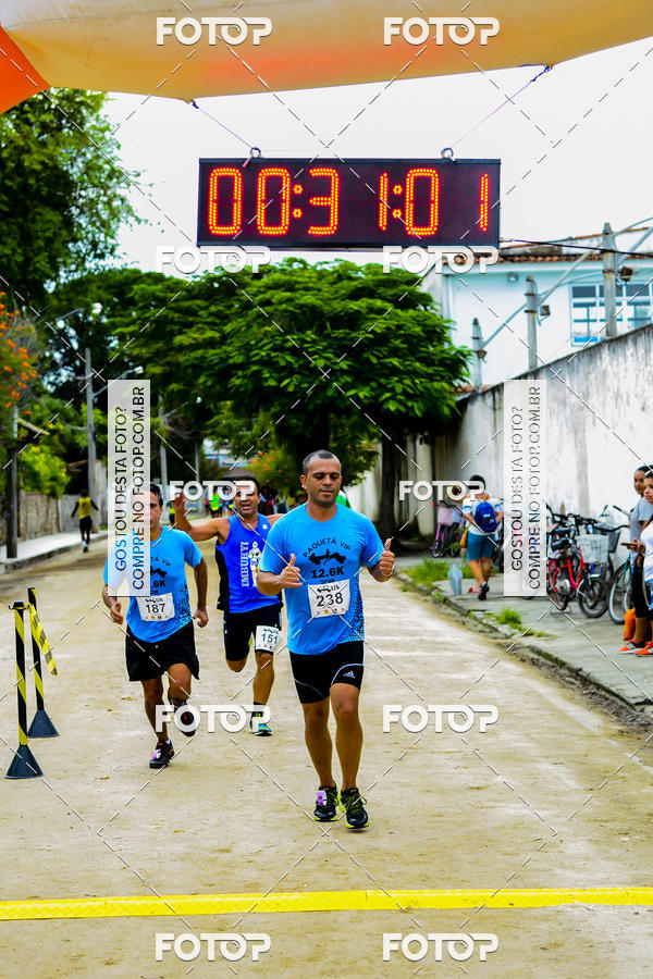Buy your photos of the eventCorrida e Caminhada Paquet Vip on Fotop