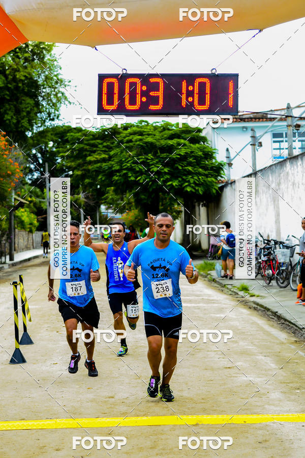 Buy your photos of the eventCorrida e Caminhada Paquet Vip on Fotop