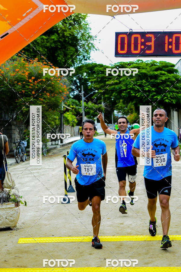 Buy your photos of the eventCorrida e Caminhada Paquet Vip on Fotop