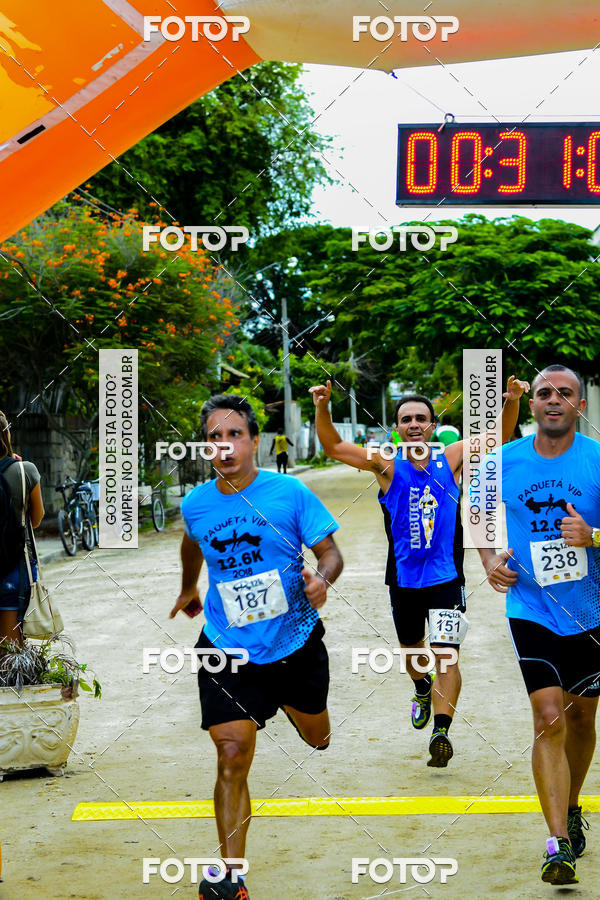 Buy your photos of the eventCorrida e Caminhada Paquet Vip on Fotop