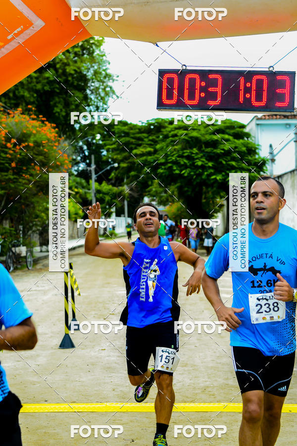 Buy your photos of the eventCorrida e Caminhada Paquet Vip on Fotop