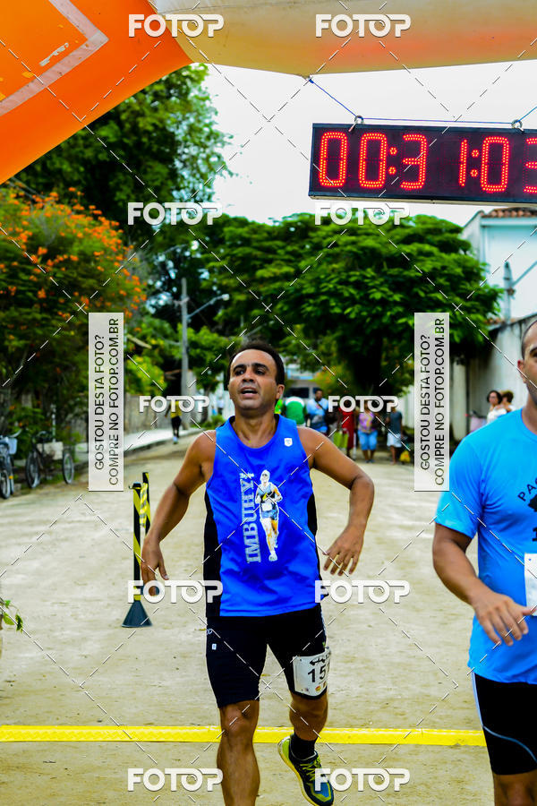 Buy your photos of the eventCorrida e Caminhada Paquet Vip on Fotop