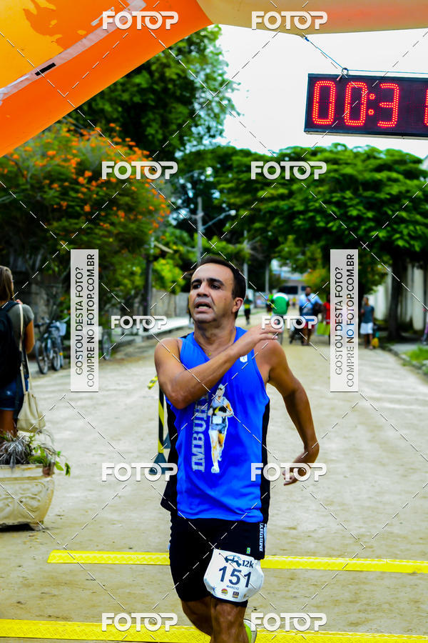 Buy your photos of the eventCorrida e Caminhada Paquet Vip on Fotop