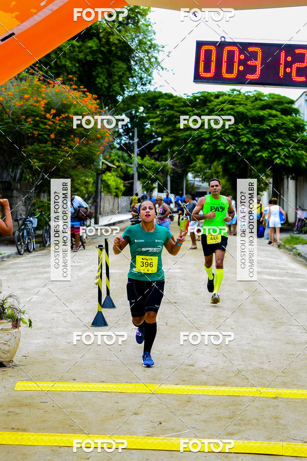 Buy your photos of the eventCorrida e Caminhada Paquet Vip on Fotop